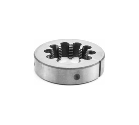 Плашка трубная G1 1/2" 11Н dнар.резьбы=47,803 D=90 мм Beltools ri.130.71