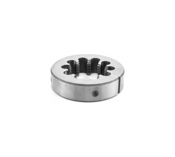 Трубная плашка Beltools G1 1/2" 11Н диаметр нарезаемой резьбы=47,803 D=90 мм, ri.130.71