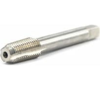 Метчик трубный конический Rc1/16" (КТр1/16") Р6М5 м/р 28Н исп1 dнар.резьбы=7,9 Beltools ri.120.40