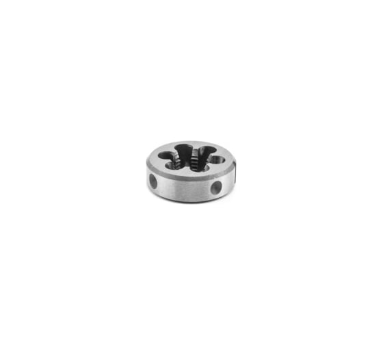 Плашка Beltools М18x1,25 6h D=45 мм, ri.128.634 1