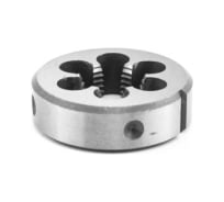 Плашка Beltools М24x2 6h D=55 мм, ri.128.636