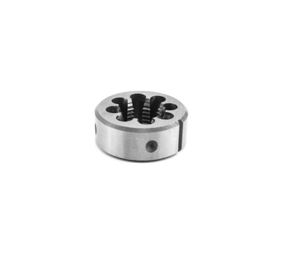 Плашка Beltools М36x2 6h D=65 мм, ri.128.705