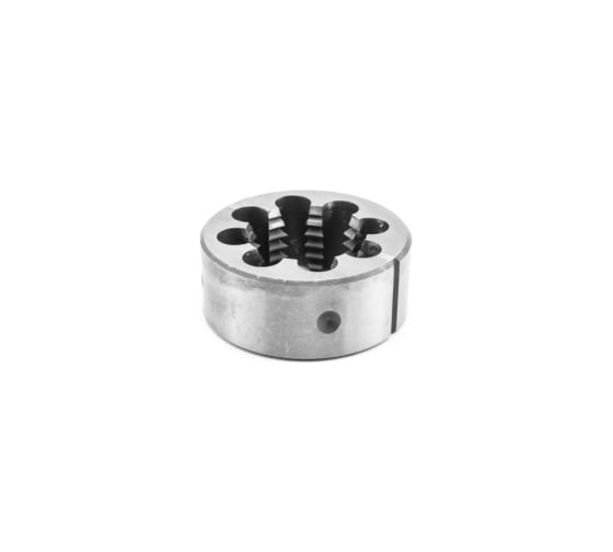 Плашка Beltools М42x3 6h D=75 мм, ri.128.641