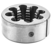 Плашка Beltools М42x4,5 6h D=75 мм, ri.128.640
