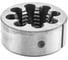Плашка М42x4,5 6h D=75 мм Beltools ri.128.640 1