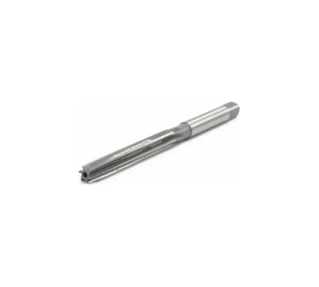 Развертка ручная 6 Н7(А) ц/х ГОСТ 7722-77 Beltools ri.147.1257