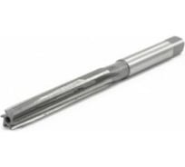 Ручная развертка Beltools 10 Н7(А) ц/х ГОСТ 7722-77 ri.147.1255
