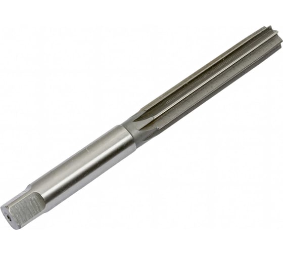Ручная развертка Beltools 16 Н7(А) ц/х ГОСТ 7722-77 ri.147.1252