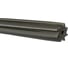 Развертка ручная 16 Н7(А) ц/х ГОСТ 7722-77 Beltools ri.147.1252 3