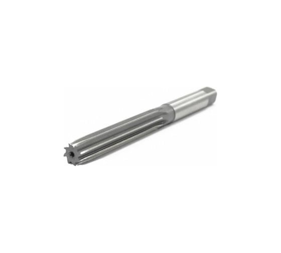Ручная развертка Beltools 14 Н7(А) ц/х ГОСТ 7722-77 ri.147.1254