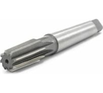 Развертки конические машинные конусностью 1:16 К 3/8" HSS Z=8 к/х КМ2 Beltools ri.144.66