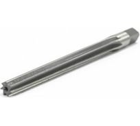 Развертка коническая конусность 1:50 8x95x125 ц/х c квадратом Beltools ri.143.114