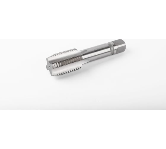 Метчик ИПК м/р М20х1,5 Р6М5 2620-17133