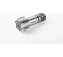 Конический метчик ИПК К 1/8 2680-00043