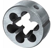 Плашка ИПК трубная R 3/8 2684-0013