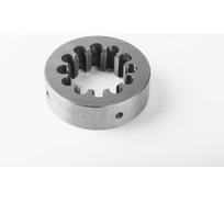 Плашка ИПК М48х3,0 2650-2671