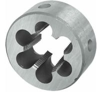 Плашка ИПК трубная К 1/4 2684-0003