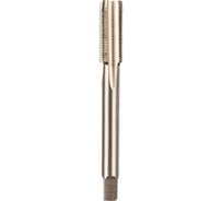 Метчик ИПК м/р М24х3,0 глухой m.m/rM24х3,0gluh