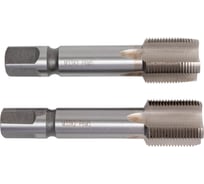 Метчик ИПК м/р М33х2,0 к-т 2620-20072620-20053