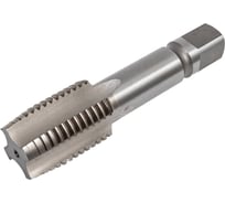 Метчик ИПК м/р М42*4,5 к-т 2620-21712620-21693 уп. 2шт