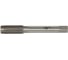 Метчик WIEDERKRAFT STI для резьбовых вставок M10X1,5, HSS WDK-STI1015 1