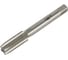Метчик WIEDERKRAFT STI для резьбовых вставок M10X1,5, HSS WDK-STI1015 5