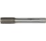 Метчик WIEDERKRAFT STI для резьбовых вставок M12X1,25, HSS WDK-STI1212 1