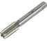 Метчик WIEDERKRAFT STI для резьбовых вставок M12X1,25, HSS WDK-STI1212 5