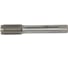 Метчик WIEDERKRAFT STI для резьбовых вставок M14X1,25, HSS WDK-STI1412 1