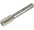 Метчик WIEDERKRAFT STI для резьбовых вставок M14X1,25, HSS WDK-STI1412 5