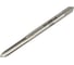 Метчик WIEDERKRAFT STI для резьбовых вставок M3X0,5, HSS WDK-STI0305 1