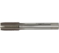 Метчик WIEDERKRAFT STI для резьбовых вставок М12x1,75, HSS WDK-STI1217