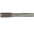 Метчик WIEDERKRAFT STI для резьбовых вставок М12x1,75, HSS WDK-STI1217 1