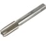 Метчик WIEDERKRAFT STI для резьбовых вставок М12x1,75, HSS WDK-STI1217 5