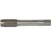 Метчик WIEDERKRAFT STI для резьбовых вставок М14x2, HSS WDK-STI1420
