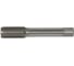 Метчик WIEDERKRAFT STI для резьбовых вставок М16x1,5, HSS WDK-STI1615 1