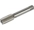 Метчик WIEDERKRAFT STI для резьбовых вставок М16x1,5, HSS WDK-STI1615 5