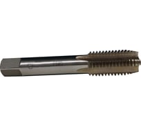 Метчик ФТ М20 м/р 141200