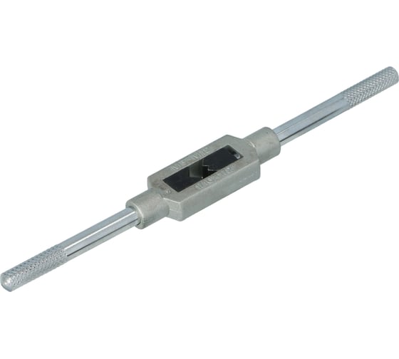 Метчикодержатель FASTER TOOLS M3-M12 2646