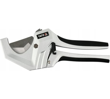 Труборез для ПВХ труб YATO 64 мм PTFE YT-22293