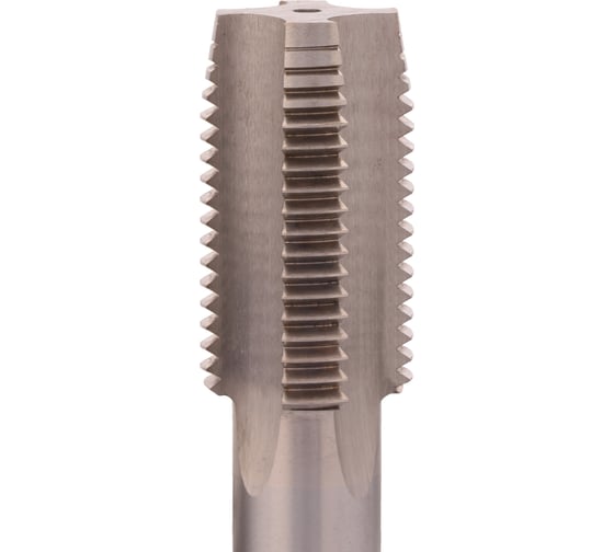 Метчик для вставки VOELKEL STI М24 шаг 3,0 мм HSS-G V03044