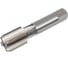 Набор метчиков из 2-х шт. VOELKEL G 3/8 -19 HSSE DIN5157 V55316 2