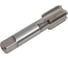 Набор метчиков из 2-х шт. VOELKEL G 3/8 -19 HSSE DIN5157 V55316 3