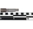 Набор метчиков из 2-х шт. VOELKEL G 3/8 -19 HSSE DIN5157 V55316 4