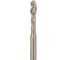 Машинный метчик VOELKEL длинный М4 шаг 0,7 мм HSSE 150мм DIN371XL V32061 2