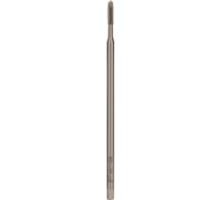 Машинный метчик VOELKEL длинный М5 шаг 0,8 мм HSSE 150 мм DIN371XL V32032