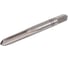 Ручные метчики VOLKEL M6 шаг 1.0мм DIN 352 HSSE комплект из 3 штук V 57338 V57338 2
