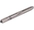 Ручные метчики VOLKEL M6 шаг 1.0мм DIN 352 HSSE комплект из 3 штук V 57338 V57338 3