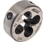 Плашка VOLKEL M12x1.75 метрическая HSS-E 57450 3