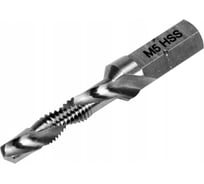 Сверло-метчик YATO М5 HEX YT-44842